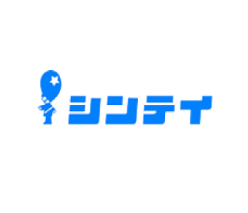 シンテイ警備株式会社