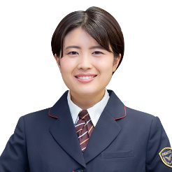 正社員・契約社員・バイト募集中